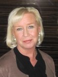 Tiina Tiikkaja