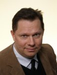 Eero Tiikkaja